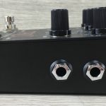 Digitech Trio+ Band Creator