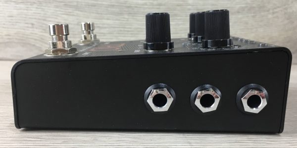 Digitech Trio+ Band Creator