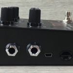 Digitech Trio+ Band Creator