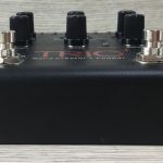 Digitech Trio+ Band Creator