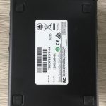 Digitech Trio+ Band Creator