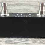 DSM & Humboldt Simplifier DLX