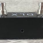 DSM & Humboldt Simplifier DLX