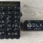 DSM & Humboldt Simplifier DLX