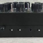 DSM & Humboldt Simplifier DLX