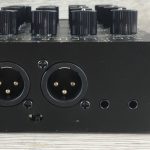 DSM & Humboldt Simplifier DLX