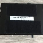 DSM & Humboldt Simplifier DLX