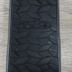 Dunlop  DVP4 Volume X Mini Pedal