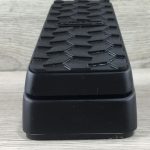 Dunlop DVP4 Volume X Mini Pedal