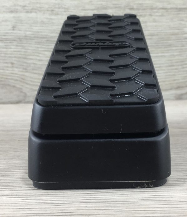 Dunlop DVP4 Volume X Mini Pedal