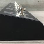 Hughes & Kettner FAM 432