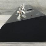 Hughes & Kettner FAM 432