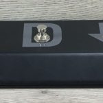 Hughes & Kettner FAM 432