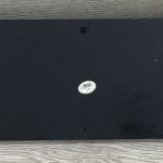 Hughes & Kettner FAM 432