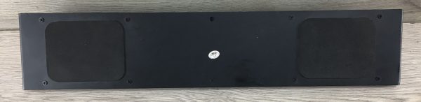 Hughes & Kettner FAM 432