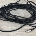 Hughes & Kettner FAM 432