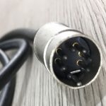 Hughes & Kettner FAM 432