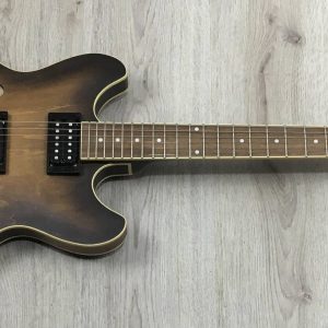 Ibanez AS53-TF 5B-05