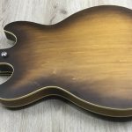 Ibanez AS53-TF 5B-05