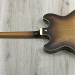 Ibanez AS53-TF 5B-05