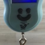 Ibanez AS53-TF 5B-05