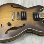 Ibanez AS53-TF 5B-05