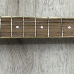 Ibanez AS53-TF 5B-05