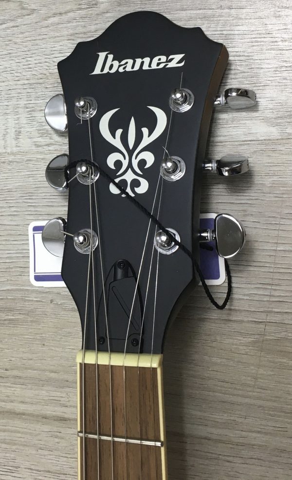 Ibanez AS53-TF 5B-05