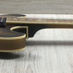 Ibanez AS53-TF 5B-05