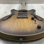 Ibanez AS53-TF 5B-05