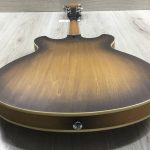 Ibanez AS53-TF 5B-05