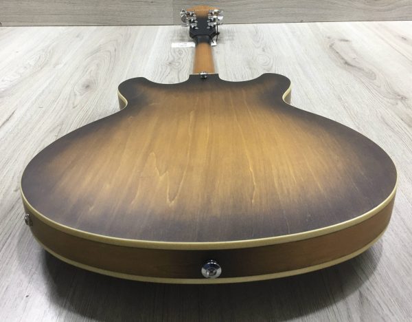 Ibanez AS53-TF 5B-05