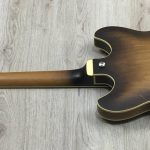 Ibanez AS53-TF 5B-05