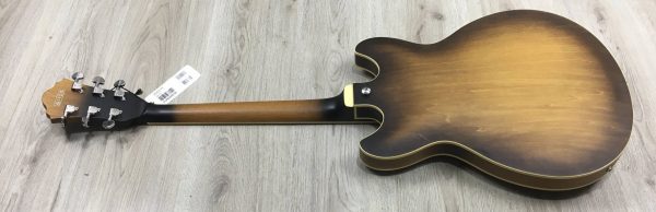 Ibanez AS53-TF 5B-05