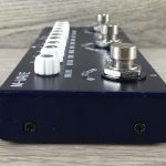 Lekato Cube Baby Bass