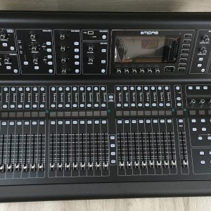 Midas M32 Live