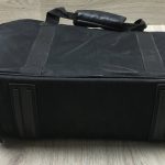 NUX Bumblebee NPB L Pedalboard + Custodia