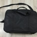 NUX Bumblebee NPB L Pedalboard + Custodia