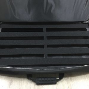 Pedaltrain Classic PRO