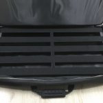 Pedaltrain Classic PRO