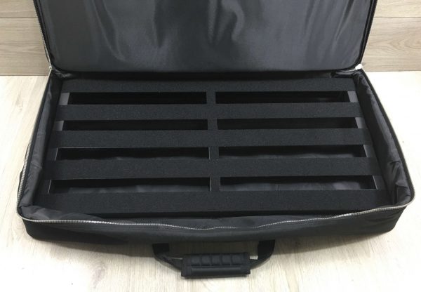 Pedaltrain Classic PRO