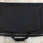 Pedaltrain Classic PRO