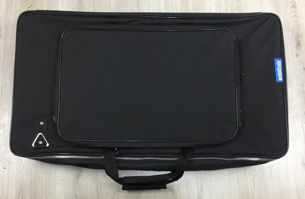 Pedaltrain Classic PRO