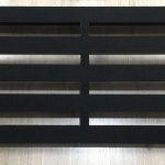 Pedaltrain Classic PRO