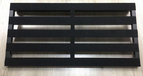 Pedaltrain Classic PRO