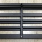 Pedaltrain Classic PRO