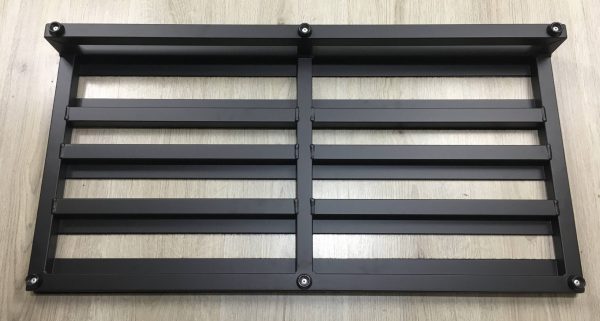 Pedaltrain Classic PRO