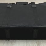 Pedaltrain Classic PRO