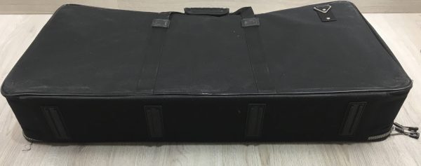 Pedaltrain Classic PRO