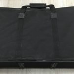 Pedaltrain Classic PRO